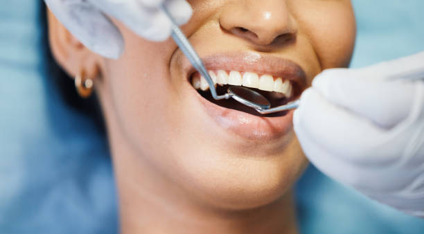 Best Orthodontic Emergency Dentist in Malakoff, TX