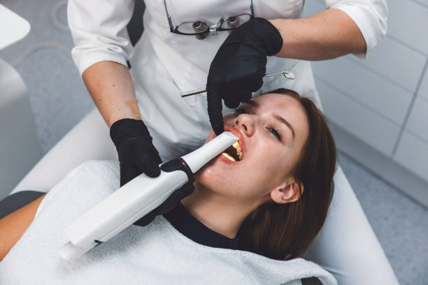 Best Broken or Cracked Tooth Emergency Dentist in Malakoff, TX